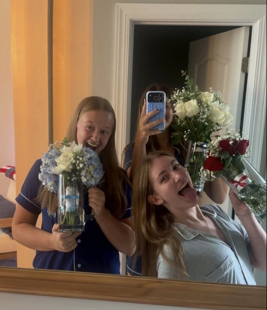Prom gallery